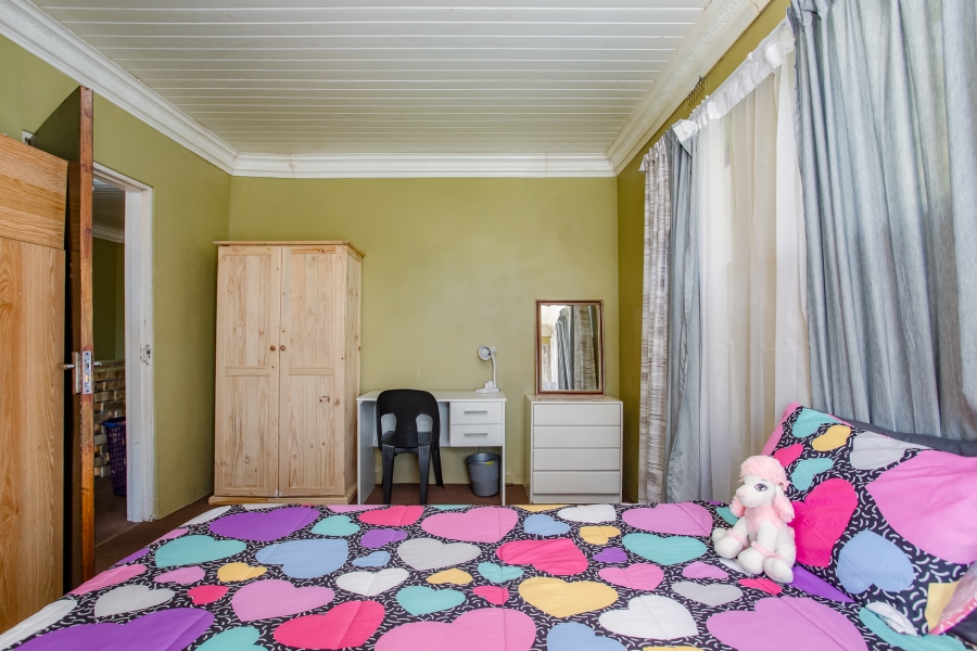 7 Bedroom Property for Sale in Wellington Central Western Cape